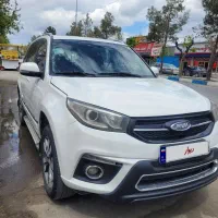 ام وی ام x33s 1395