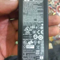 آداپتور HP اصلی