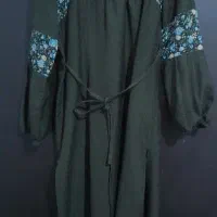 مانتو شومیز