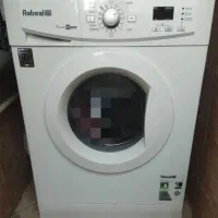 یخچال فریزر دیپوینت ۲۴فوت