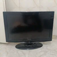 تلویزیون ۳۲اینچ