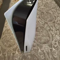 پلی استیشن PS5 فت سی دی خور