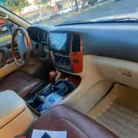 نقدوقساط اتوگالری گودرزی