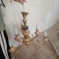 لوستر
