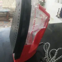 اتو بخار