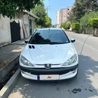 206SDمدل۹۸