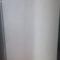 لوازم آشپزخانه