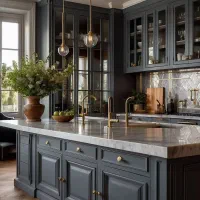 لوکیشن-تاپ-اول-جلال-قبل-فرهنگ-176متر-شکار-منطقه