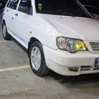 فروش فوری111بیرنگ مدل98