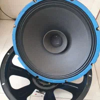 تعمیرانواع باند،ساب،سیم پیچ،فابریک