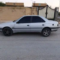 چرام و دهدشت به یاسوج یکشنبه سه اسفند