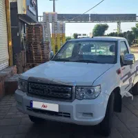 پادرا پلاس دوگانه سوز