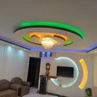 طبقه-بالا100متری-پارکینگدار-قیمت-مناسب