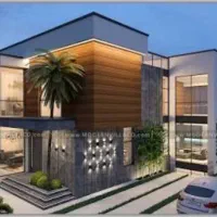 نیازمند پیمانکار اسکلت بنایی