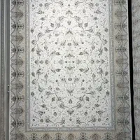 فرش طرح صدرا برازجان/جدیــد و شیک
