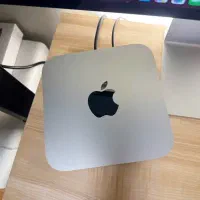 Mac mini M2