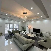 110متر-خوش-نقشه-و-فول-ساخت-97-جانبازان