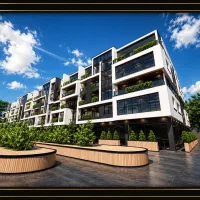 فرصت-استثنایی-پیش-خرید-شرایط-ویژه-تهاتر-واریان