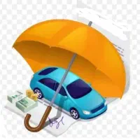 فروش بیمه ماشین زیر قیمت