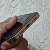 iphone 16 pro max|موبایل|تهران, مجیدیه|دیوار