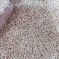 گندم‌حلیمی‌وجو‌بلغور