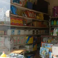 سم پاشی منزل ساس  نظافت موش سمپاشی سوسک سم پاشی