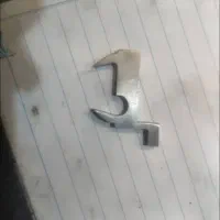 استخدام کارگر ساده  دو نفر
