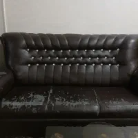 مبل ۷ نفره