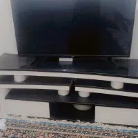 میزتلوزیون