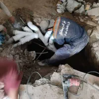 لوله کشی فاضلاب به اگوباقیمت منصفانه بازدیدرایگان