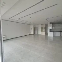 آپارتمان لیدو
