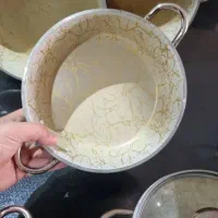 طرح مابل