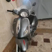 ویشتا ۱۵۰