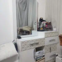 آینه دلاور