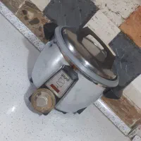 پلوپز برقی پارس خزر
