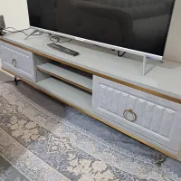 میز تلوزیون