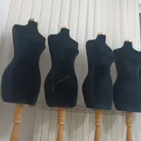 مانکن زنانه