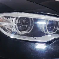 bmw x6 35i xdrive 2012|خودرو سواری و وانت|تهران, والفجر|دیوار