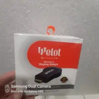 دانگل HDMI