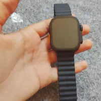ساعت هوشمند سامسونگ التورا