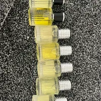 عطر باکیفیت و کمترین قیمت