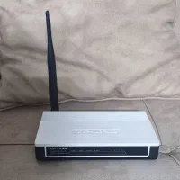 مودم TP LINK