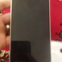 سامسونگa17در حدنو