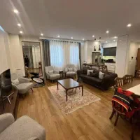 آپارتمان ۱۱۰ متری سند / pاختصاصی / میدان فرهنگ