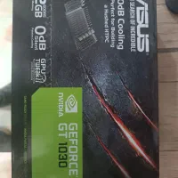 گرافیک ۲گیگ مینی کیس