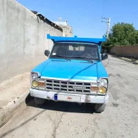 نیسان 87