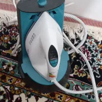 اتو بخار بفروش میرسد