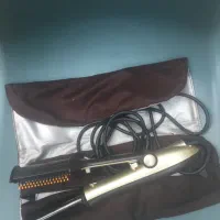 اتو مو چرخشی پرنسلی