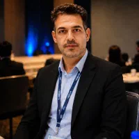 ترک کن بدون درد و از کار افتادگی (کاملا تضمینی)