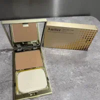 ۹۰ عدد پنکک آمیتیس اورجینال کره ای یکجا
